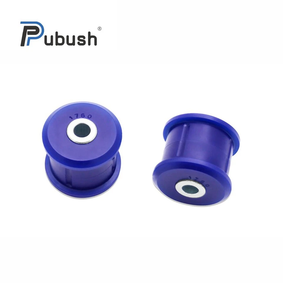 4x4 Tough Urethane Bushing Kit suppliers