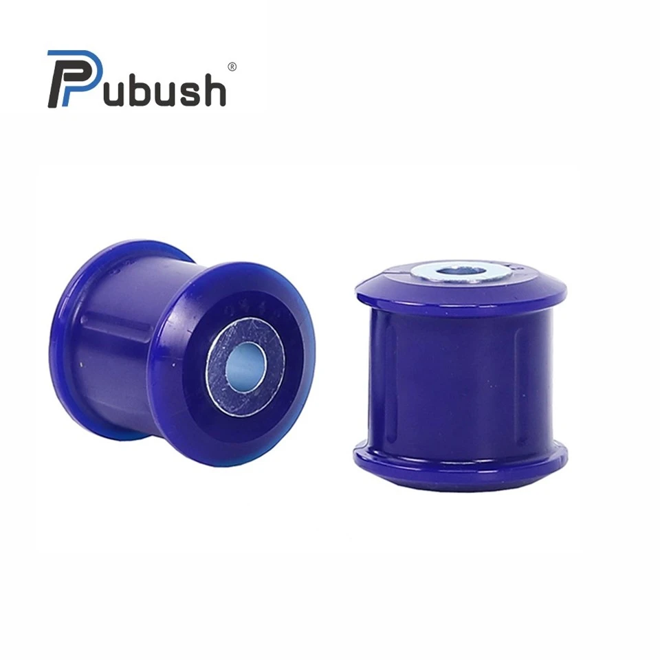 4x4 Tough Urethane Bushing Kit factory
