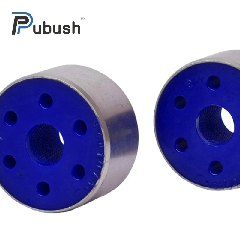 polyurethane bushing kit for BMW 3S RFK1457K-2
