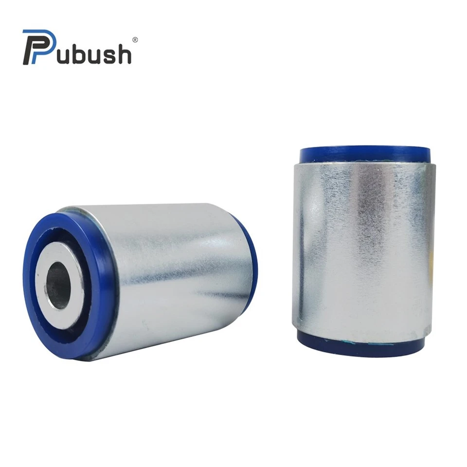 Precision Urethane Bushing Set suppliers