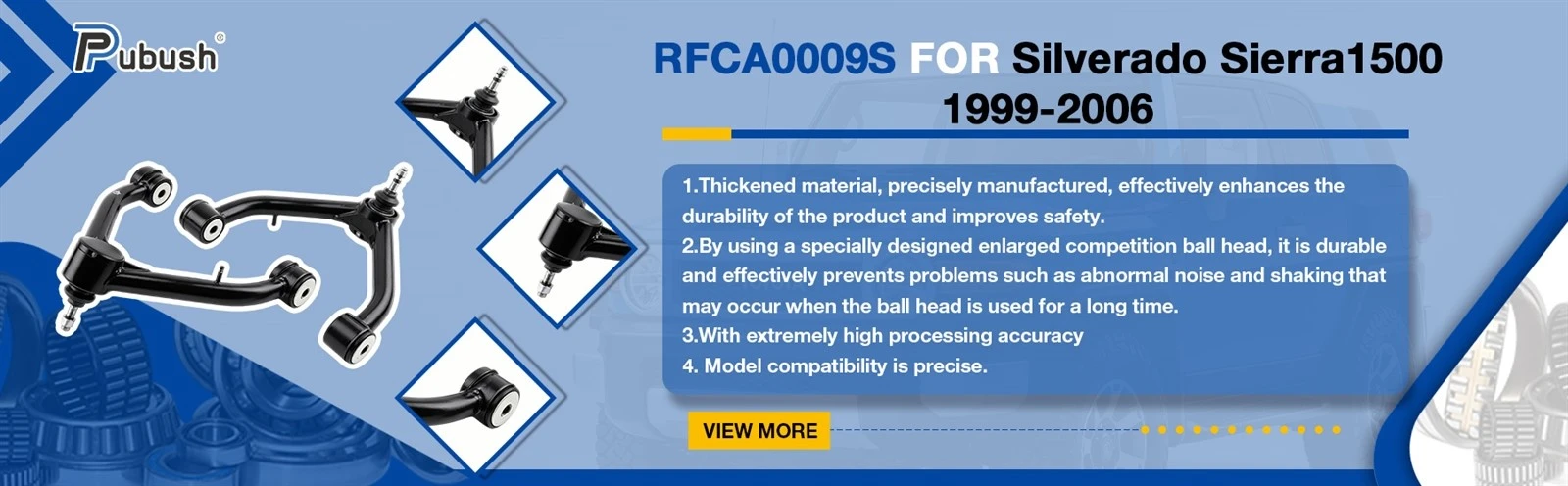 RFCA0009S RFCA0009S