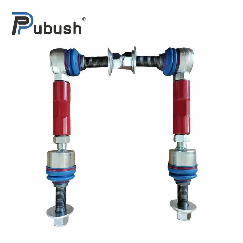 Ultimate Stabilizer Link Kit