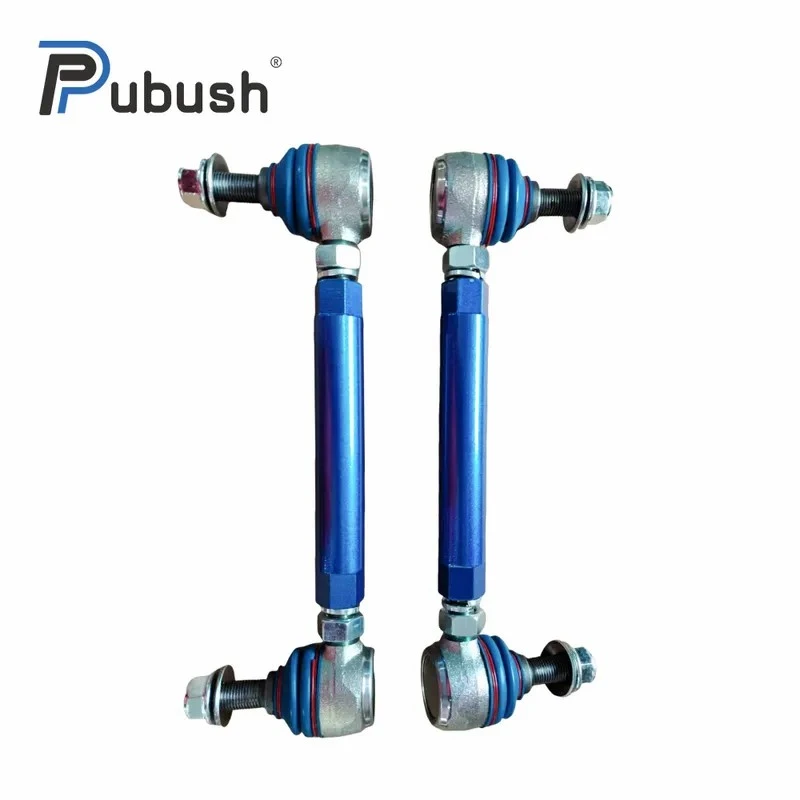 Upgraded Sway Bar Link Kit